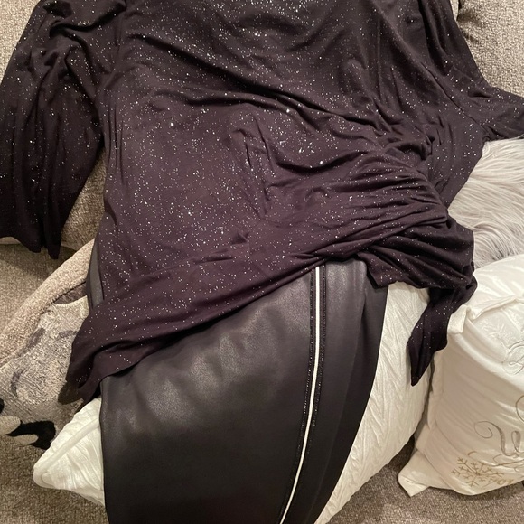 Party Perfect - Picture 3 of 5